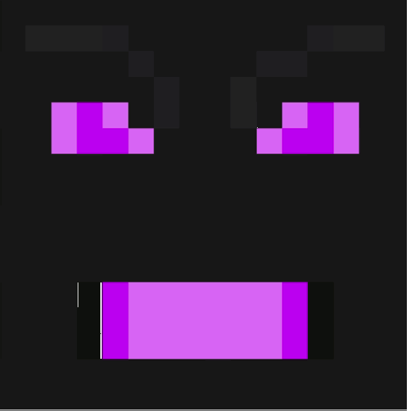PsulAqae'sCore, Моды, Minecraft