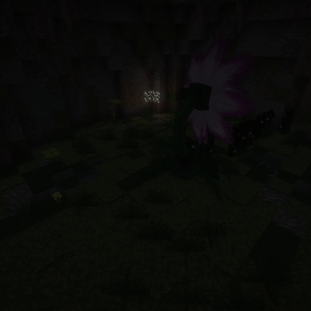 Age Of Dragons — скриншот 15 (Моды, Minecraft)