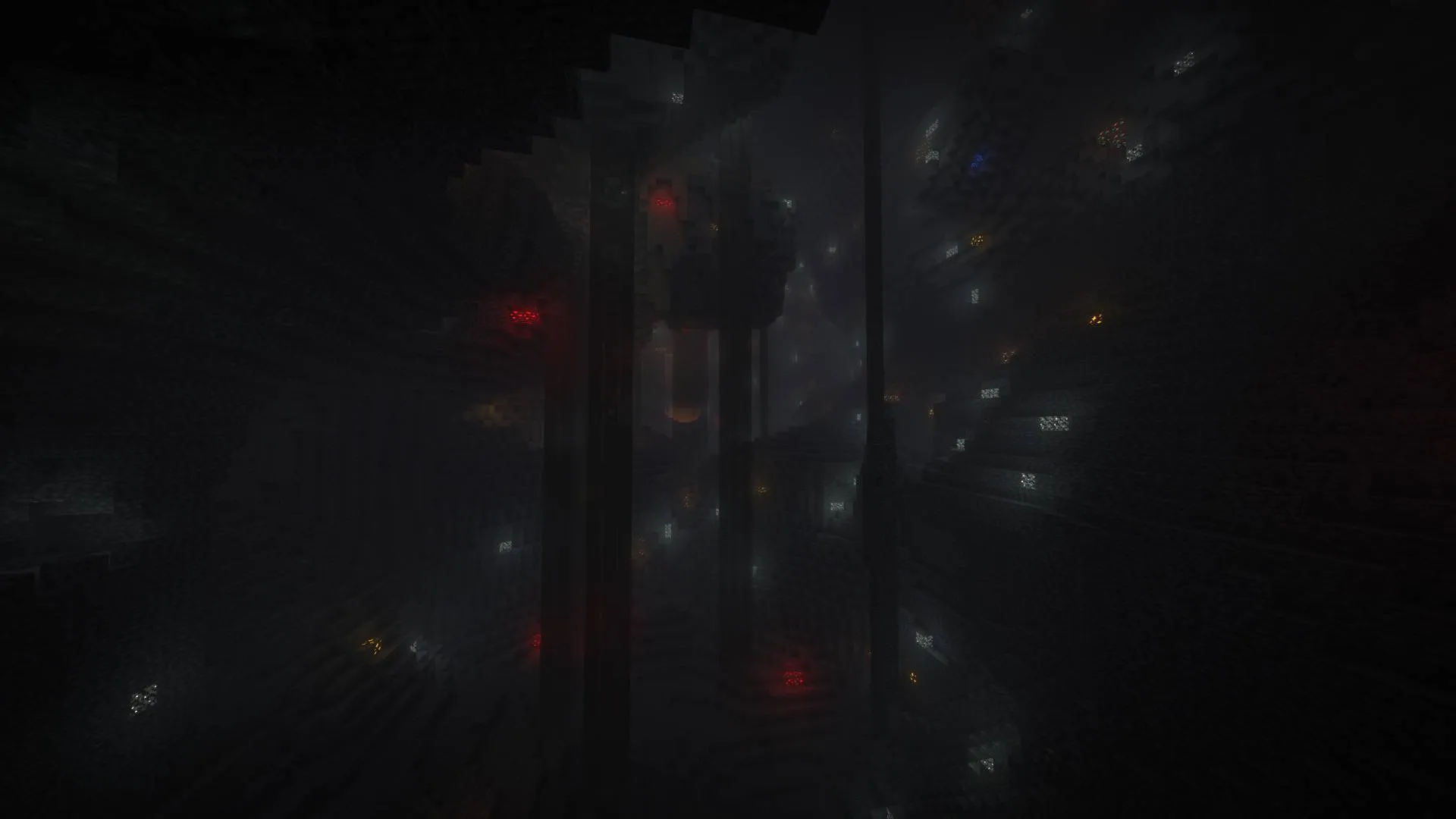 Classic Evolved — скриншот 5 (Модпаки, Minecraft)