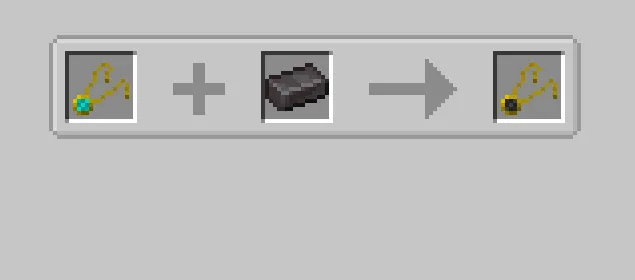 Chickens Amulets, Моды, Minecraft