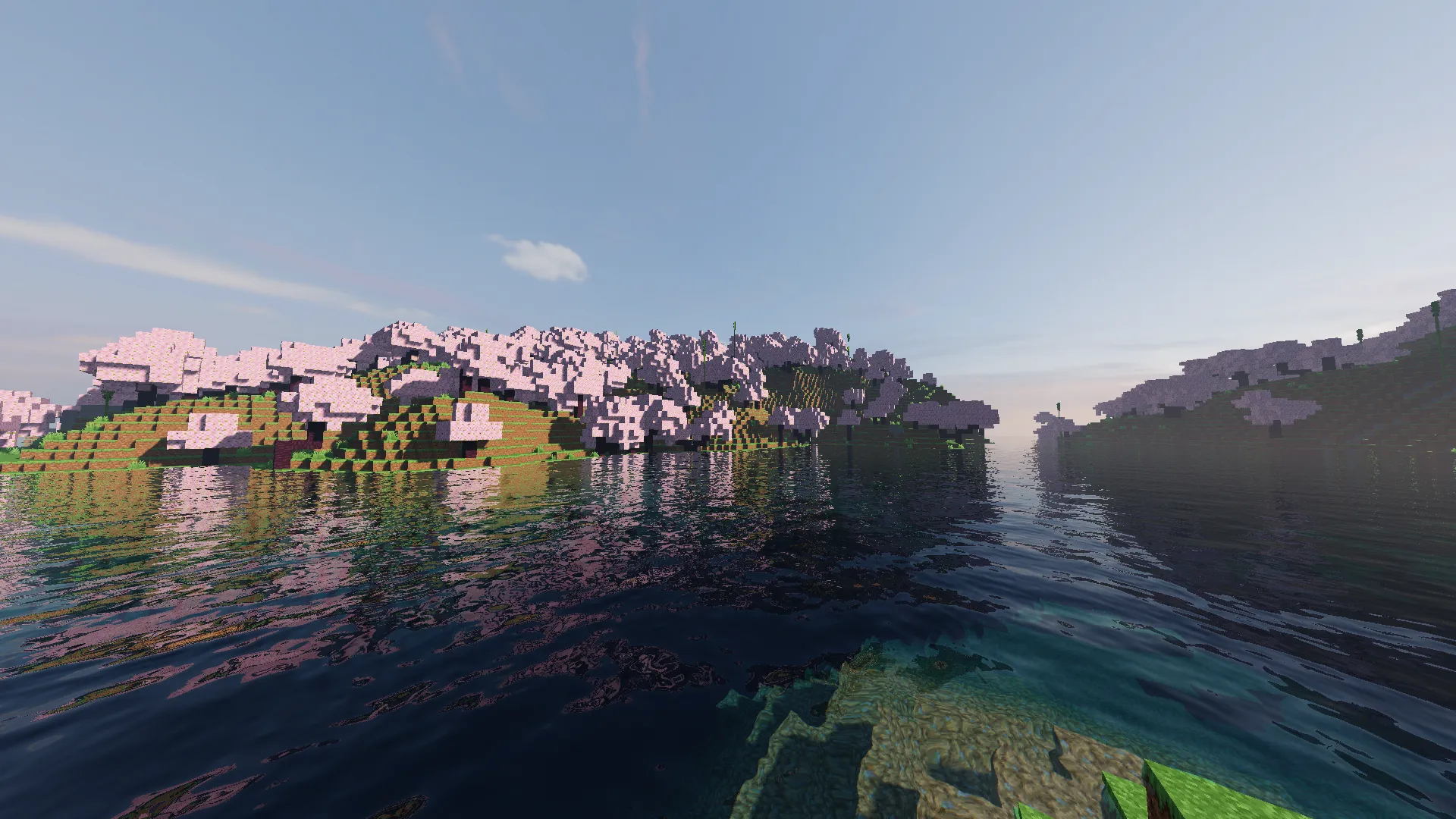 Japanese Dungeons and Culturee, Моды, Minecraft