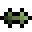 Cursor Green mittens — скриншот 5 (Текстуры, Minecraft)