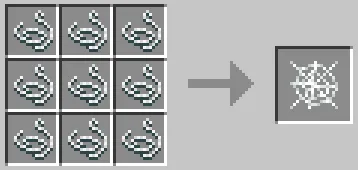 Inessentials — скриншот 1 (Моды, Minecraft)