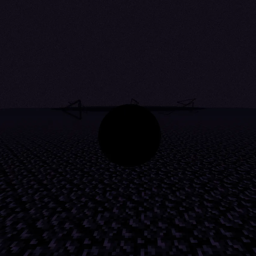 Eschatology: Bosses & Artifacts, Моды, Minecraft