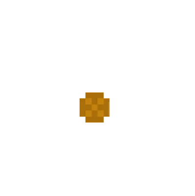 Infinitium by Herobrine12377 — скриншот 1 (Моды, Minecraft)
