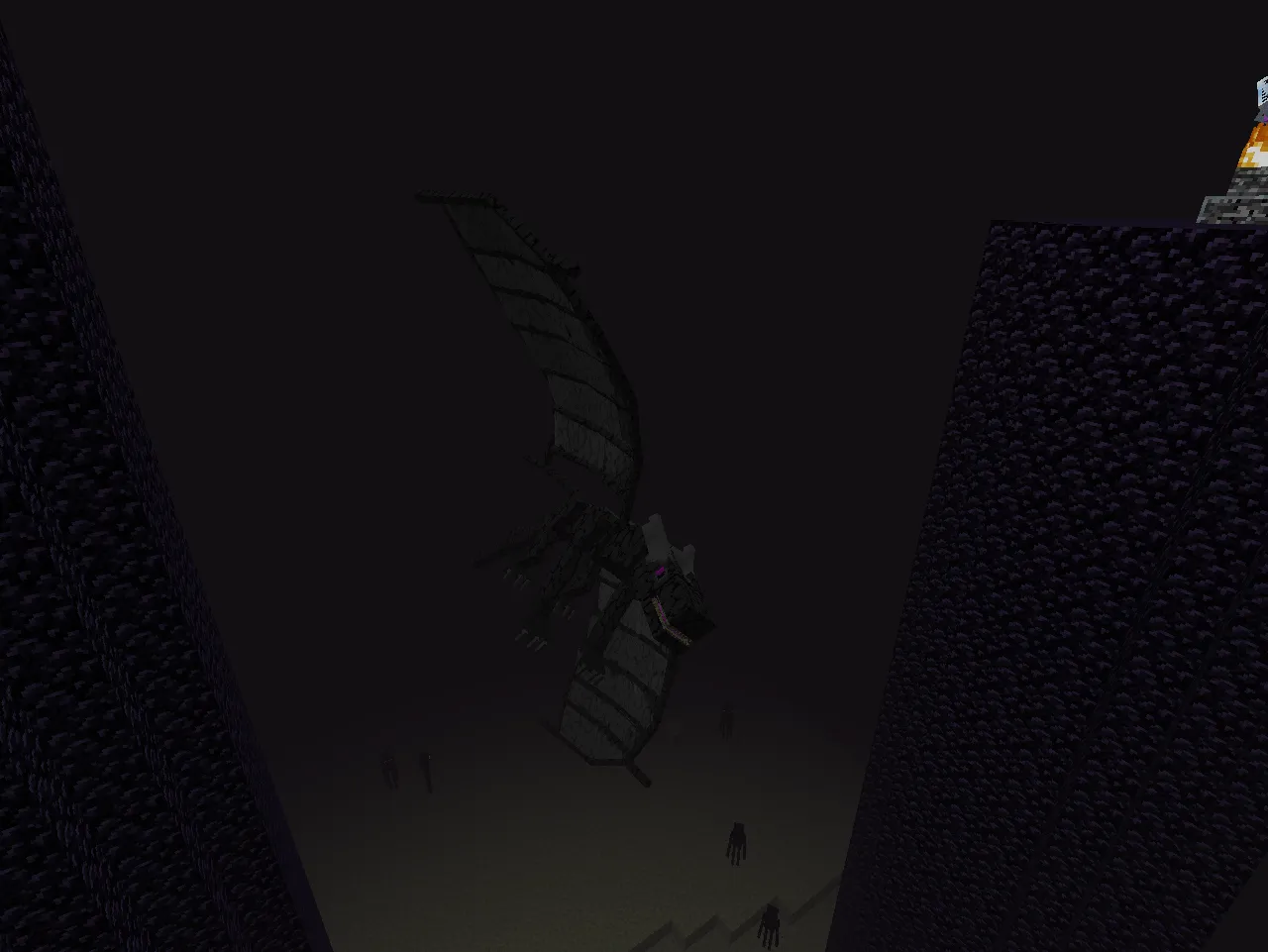 DragonSurvival: Revival Ancients — скриншот 2 (Моды, Minecraft)