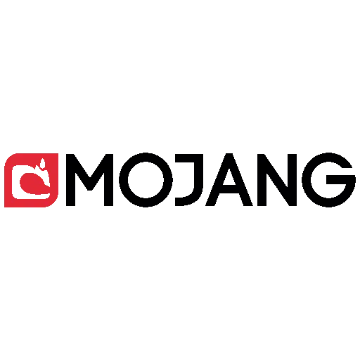Clear Mojang Logo — скриншот 2 (Текстуры, Minecraft)