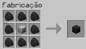 Without Patience — скриншот 5 (Моды, Minecraft)