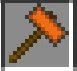 platerne — скриншот 2 (Моды, Minecraft)