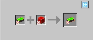 Better Items Tools And Charactors, Моды, Minecraft