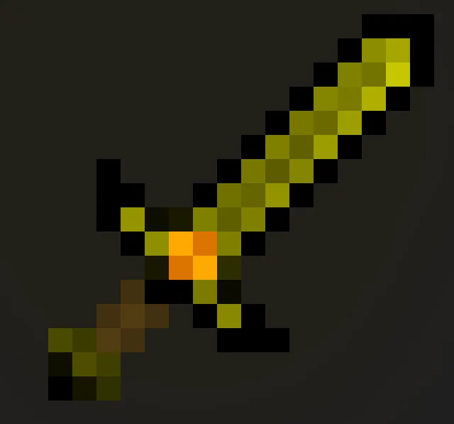 Potato Stuff!, Моды, Minecraft