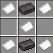 Craft-Able Elytra — скриншот 1 (Моды, Minecraft)