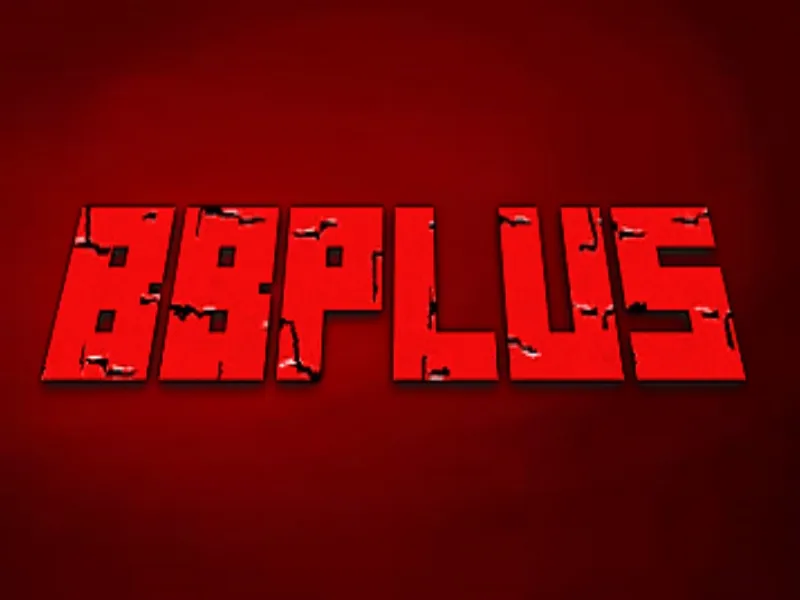BetterBloodPlus — скриншот 1 (Плагины, Minecraft)