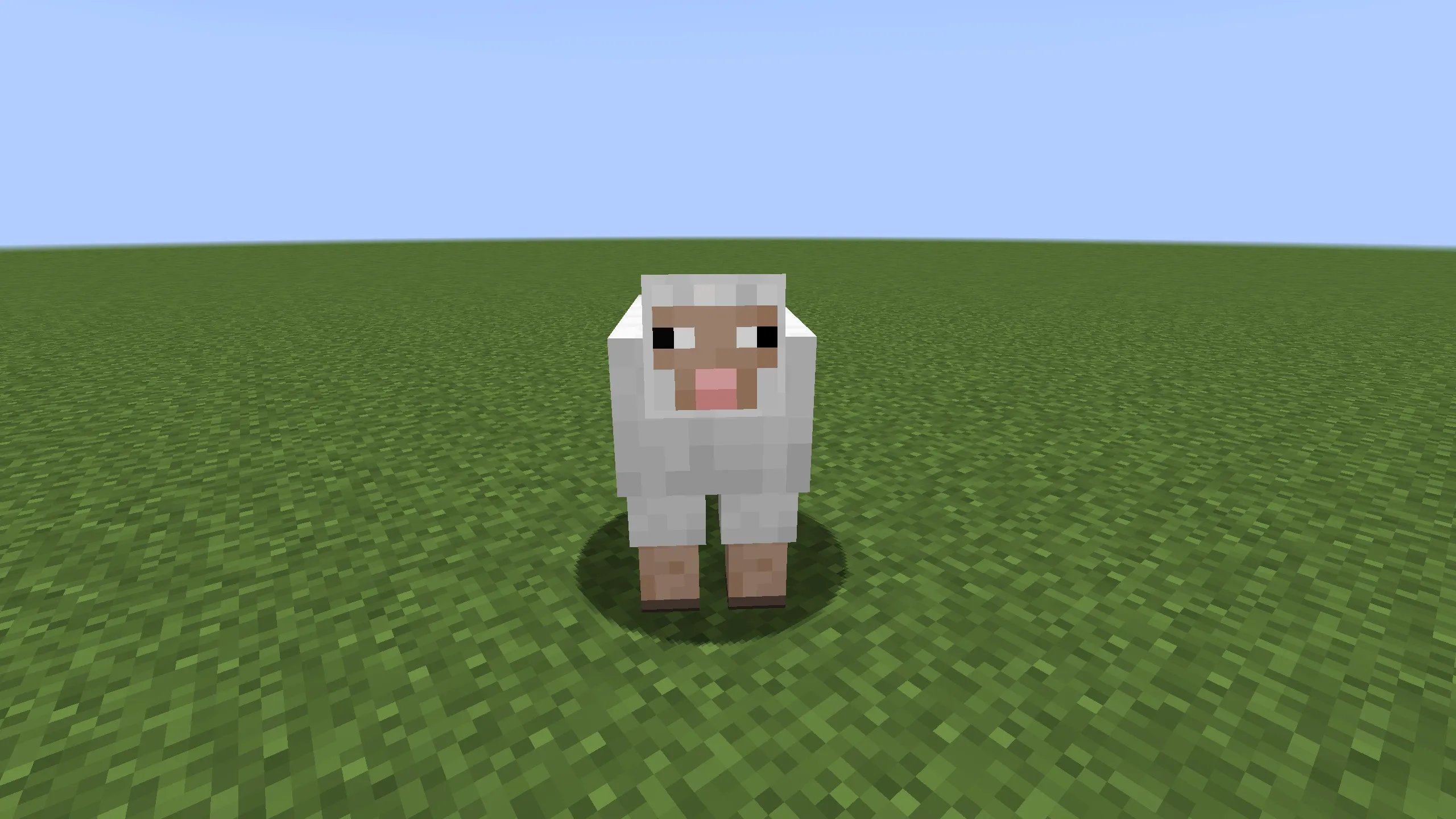More Gemstone, Моды, Minecraft