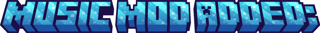 MysticRift: Music ( Neo&FORGE ), Моды, Minecraft