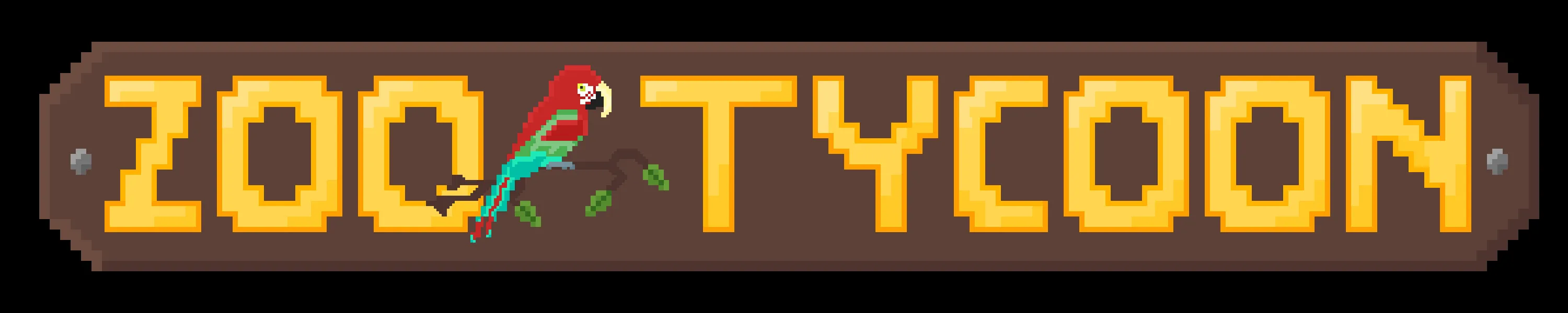 Yet Another Zoo Tycoon, Модпаки, Minecraft