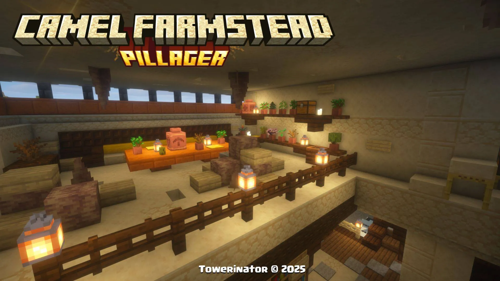 project-1415620, Моды, Minecraft