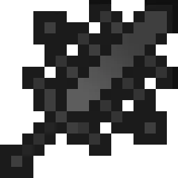 Hardairus — скриншот 4 (Текстуры, Minecraft)