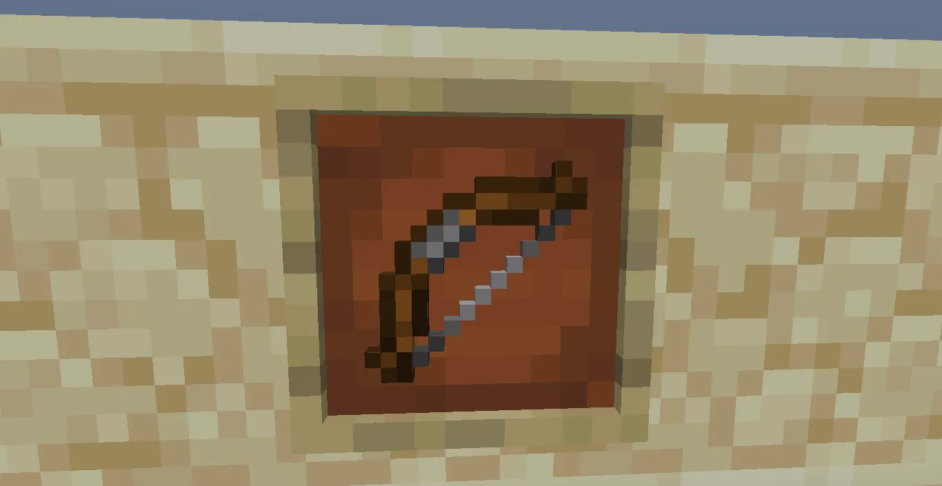 Slimeys Textures, Текстуры, Minecraft