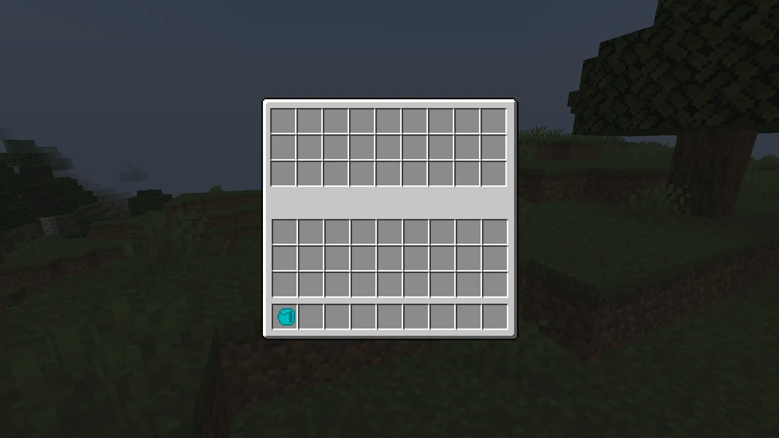 Community Collection — скриншот 6 (Моды, Minecraft)