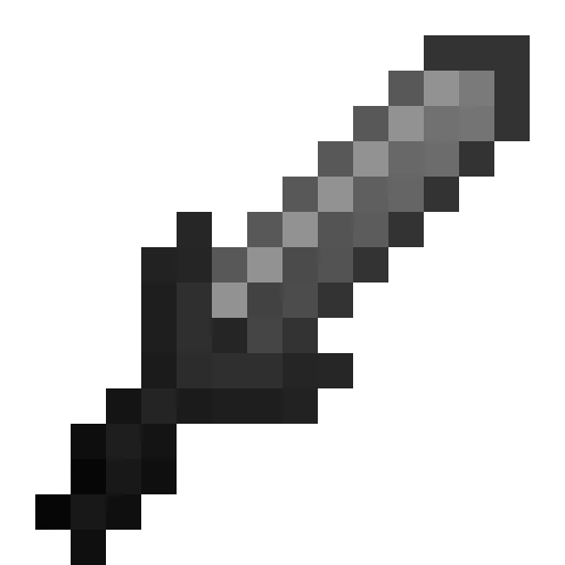 Butterfly — скриншот 3 (Текстуры, Minecraft)