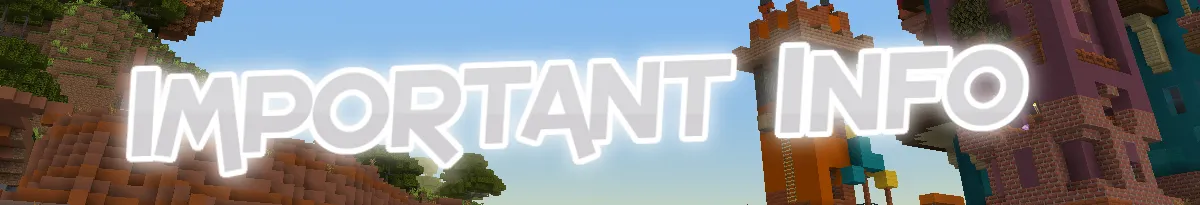 Within The Storm — скриншот 11 (Модпаки, Minecraft)