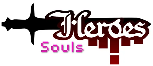 HeroSouls — скриншот 1 (Плагины, Minecraft)
