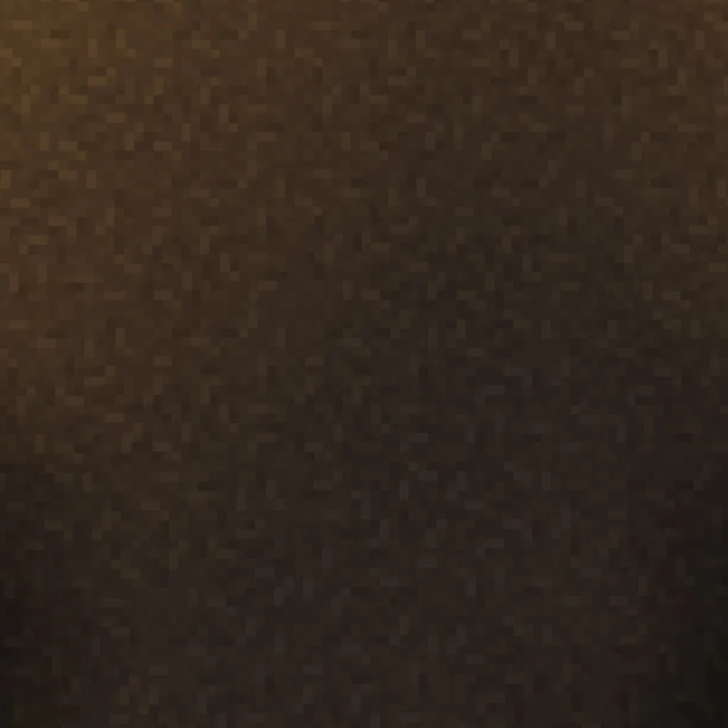 Halloween Panorama (Java), Текстуры, Minecraft