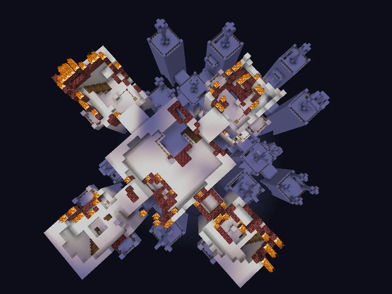 NoMissingMods, Моды, Minecraft