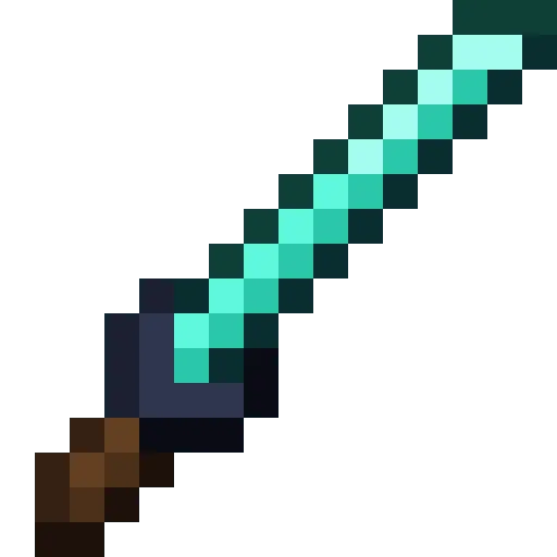 Zorb's Weaponary — скриншот 8 (Моды, Minecraft)