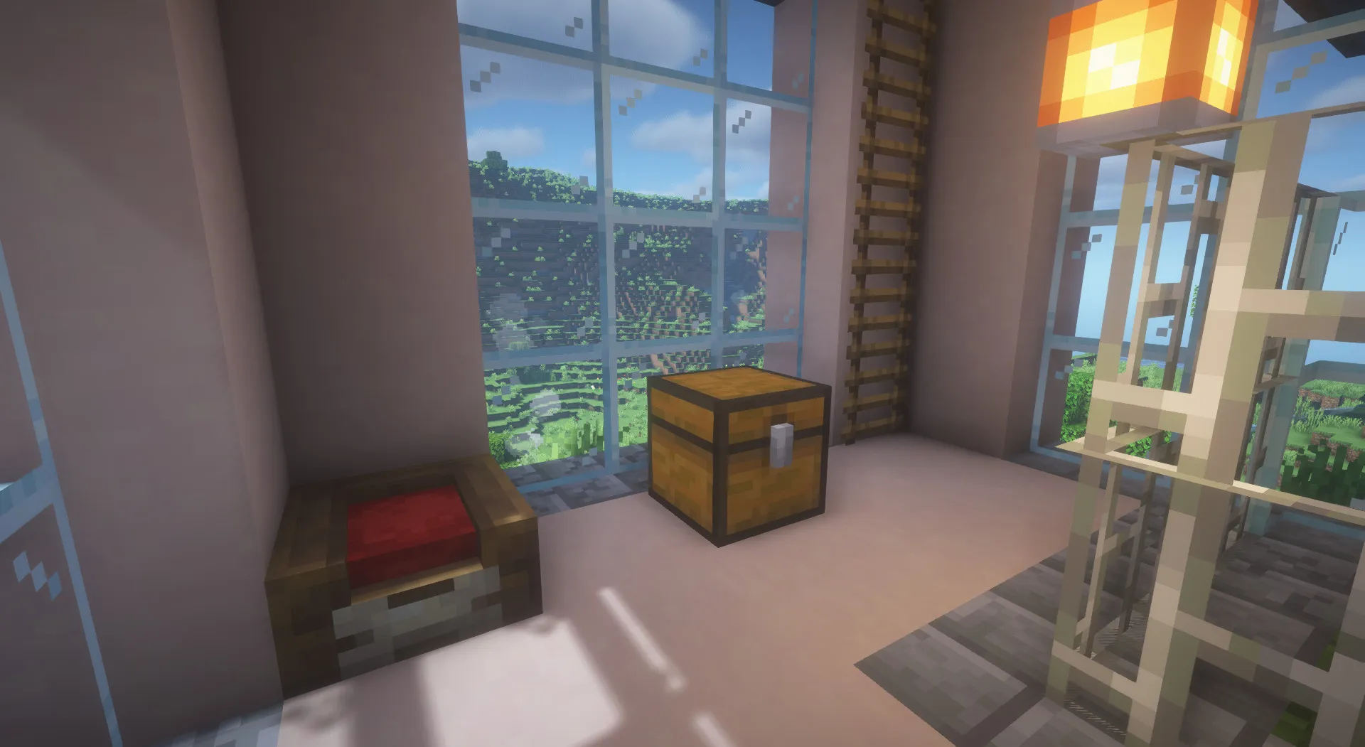 [Deprecated]CTOV - Domestication Innovation compatibility pack, Текстуры, Minecraft