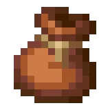 BackPort Recipes — скриншот 4 (Моды, Minecraft)