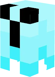 Eldritch grotto, Моды, Minecraft