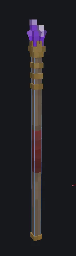 Douhrin's Armory — скриншот 1 (Моды, Minecraft)