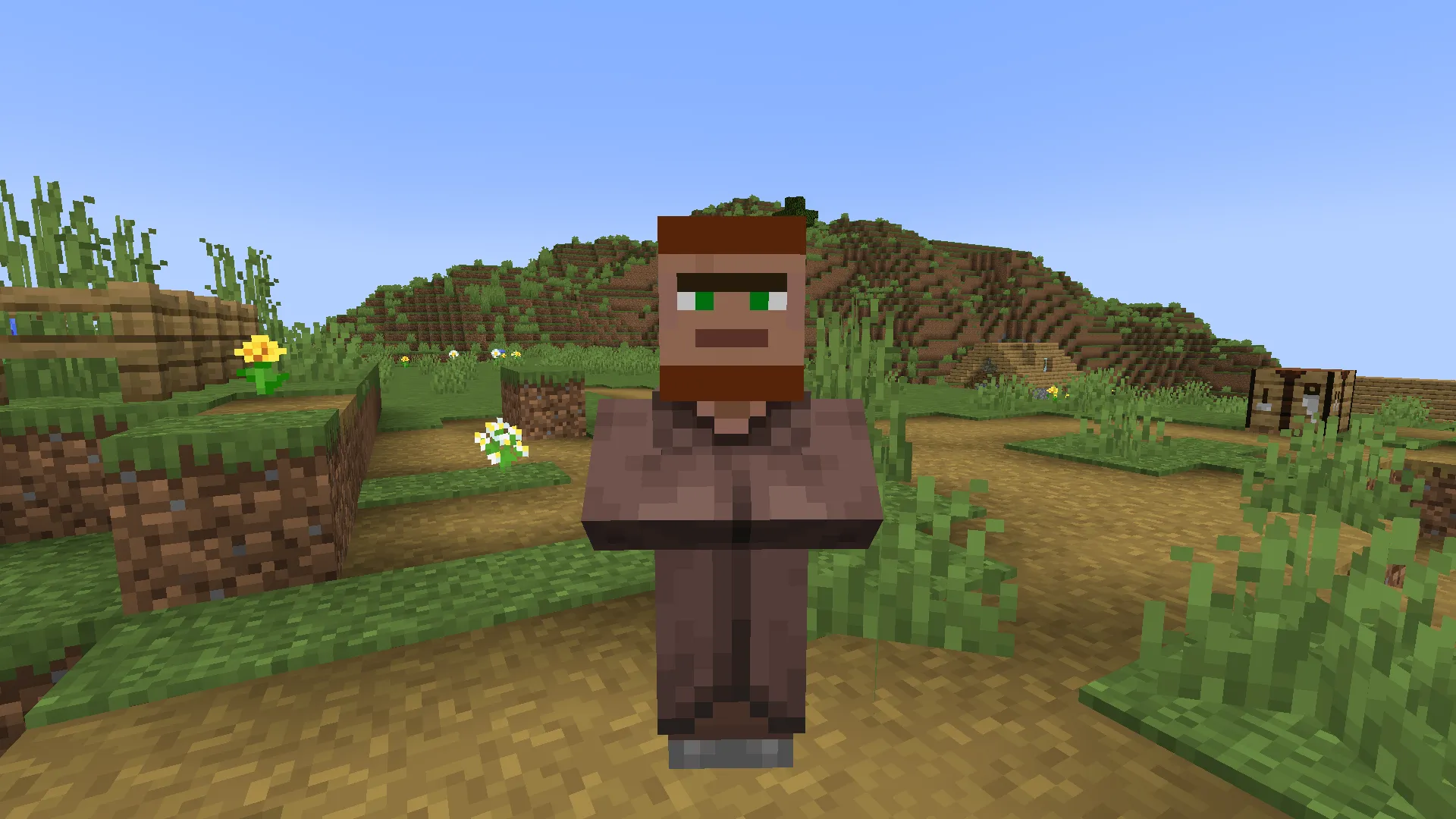 StickminCraft — скриншот 5 (Текстуры, Minecraft)
