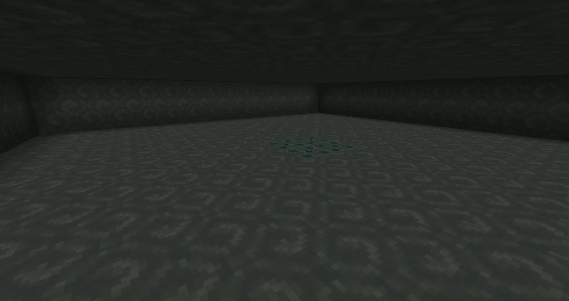 Rift Things, Моды, Minecraft