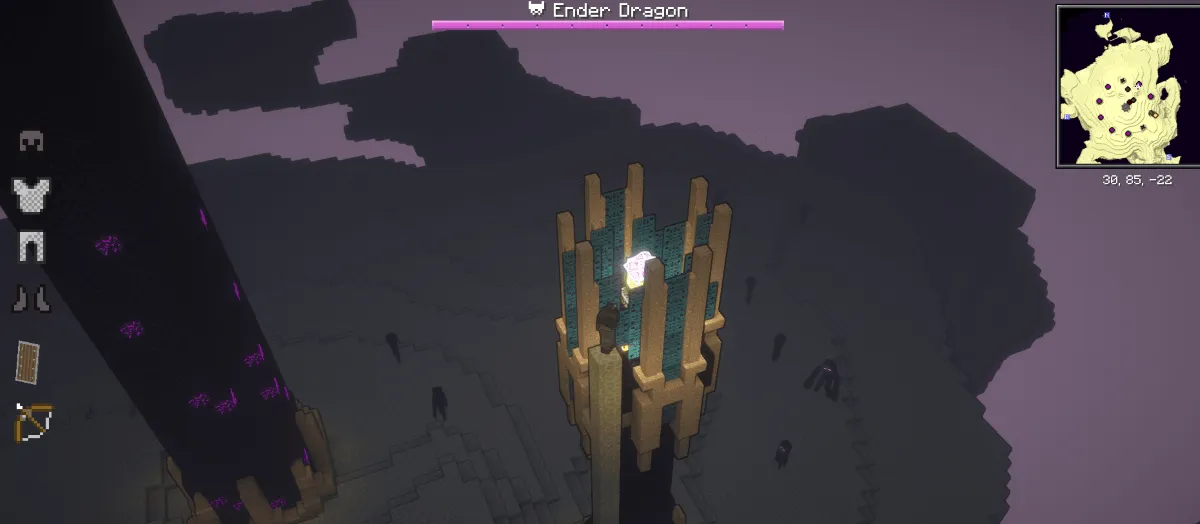 Dungeonia : The rpg modpack exploration hardcore  and outline with barebones combat dungonn perspective 3rd person better  cell, Модпаки, Minecraft