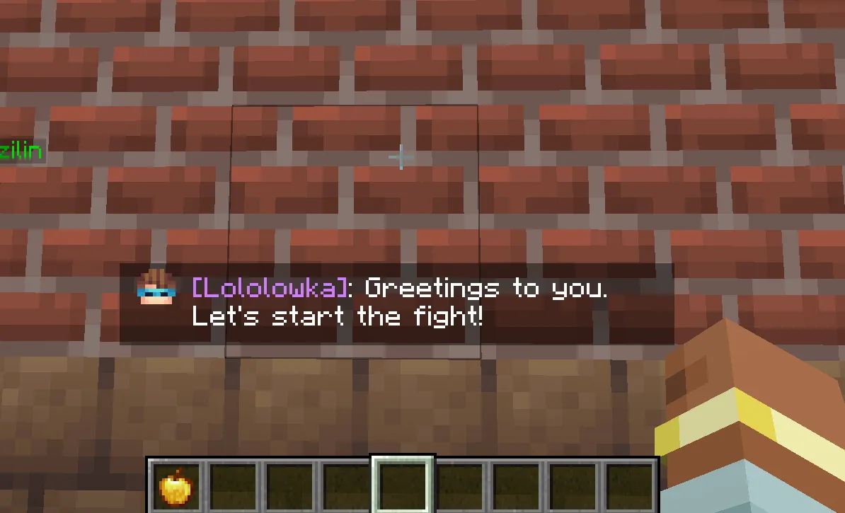 CNPC-Additions, Моды, Minecraft