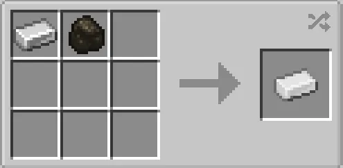 Create: Steel, Моды, Minecraft