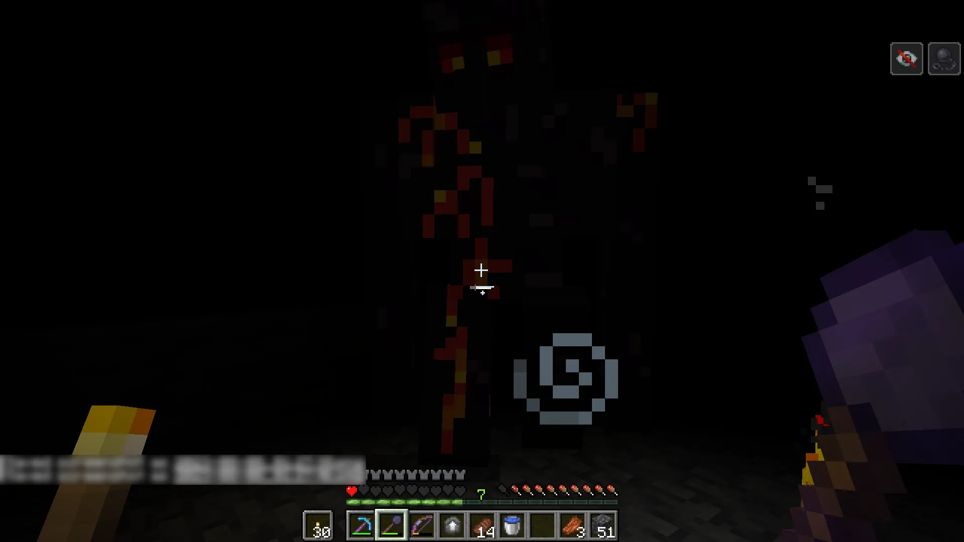 Simple Gearing Expansion, Моды, Minecraft