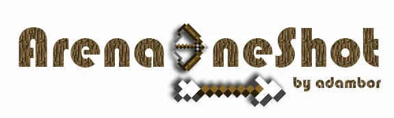 ArenaOneShot — скриншот 2 (Плагины, Minecraft)