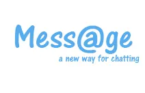 Mess@ge — скриншот 1 (Плагины, Minecraft)