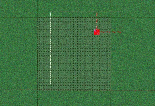 Redstone Magic — скриншот 13 (Моды, Minecraft)