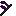 Void Stuff, Моды, Minecraft