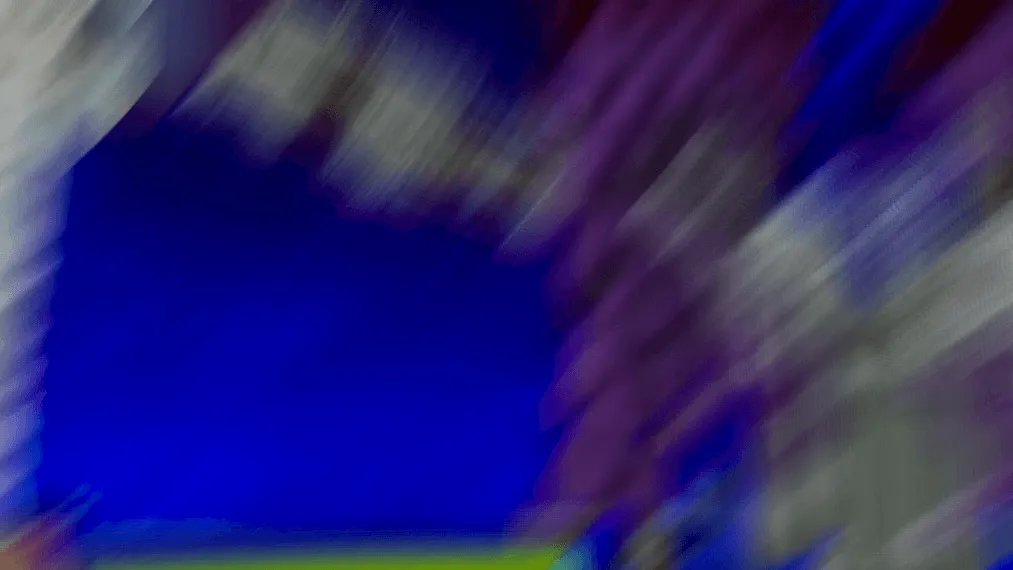 PolyBlur, Моды, Minecraft