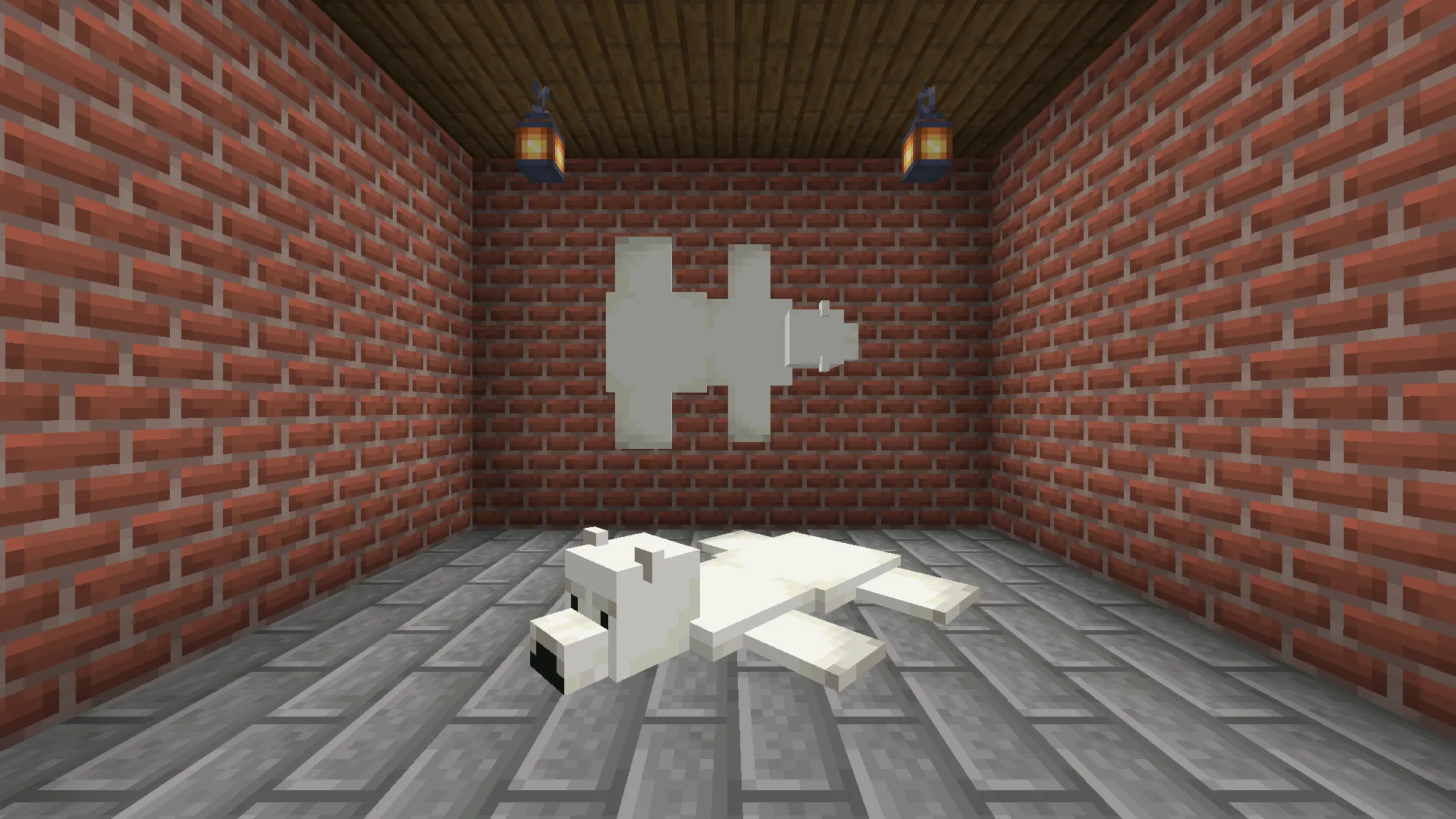 Delightful Slaughter: A Farmer's Delight Addon — скриншот 4 (Моды, Minecraft)