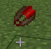 Wanderson's Dimensions — скриншот 5 (Моды, Minecraft)