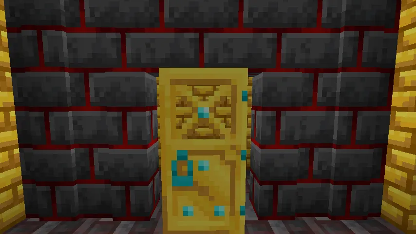 SookiCustomBlocks, Моды, Minecraft