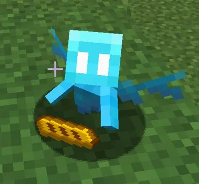Dutch & Delicious, Моды, Minecraft