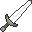 Resource Pack Categoria 5 — скриншот 15 (Текстуры, Minecraft)
